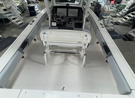 Anglers Marine